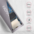 AXAGON ADE-TR Compact aluminum USB 3.2 Gen 1 Gigabit Ethernet 10/100/1000Mbit adapter with automatic