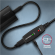AXAGON USB repeater cable