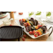 Philips | Grilling set