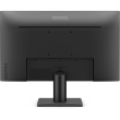 Benq GW2491 | 23.8 " | IPS | 16:9 | 100 Hz | 5 ms | 1920 x 1080 pixels | 250 cd/m² | HDMI ports quan