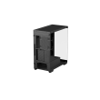 Deepcool CG580 | ITX/Micro-ATX/ATX ATX/Micro-ATX | Power supply included No