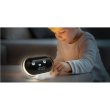 Muse Alarm Clock | M-16 KIDS