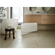 Mill WiFi Panel Heater | PA1500WIFI4A | Panel Heater | 1500 W | Suitable for rooms up to 22 m² | Whi