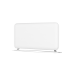 Mill WiFi Panel Heater | PA1500WIFI4A | Panel Heater | 1500 W | Suitable for rooms up to 22 m² | Whi