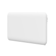 Mill WiFi Panel Heater | PA1500WIFI4A | Panel Heater | 1500 W | Suitable for rooms up to 22 m² | Whi