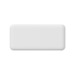Mill WiFi Panel Heater | PA1500WIFI4A | Panel Heater | 1500 W | Suitable for rooms up to 22 m² | Whi