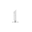 Mill WiFi Panel Heater | PA1500WIFI4A | Panel Heater | 1500 W | Suitable for rooms up to 22 m² | Whi
