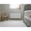 Mill WiFi Panel Heater | PA1500WIFI4A | Panel Heater | 1500 W | Suitable for rooms up to 22 m² | Whi