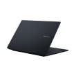 Asus Vivobook 17 M1807HA-S8033W | Quiet Blue | 18.4 " | IPS | WUXGA | 1920 x 1200 pixels | Anti-glar