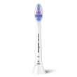 Philips Sonicare S2 Sensitive Standard Sonic Toothbrush Heads | HX6054/10 | Heads | For adults | Num