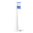 Philips Sonicare S2 Sensitive Standard Sonic Toothbrush Heads | HX6054/10 | Heads | For adults | Num