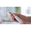 Philips Sonicare S2 Sensitive Standard Sonic Toothbrush Heads | HX6054/10 | Heads | For adults | Num