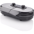 Gorenje | Mini Grill