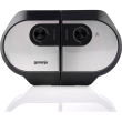 Gorenje | Mini Grill