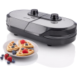 Gorenje | Mini Grill