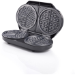 Gorenje | Mini Grill