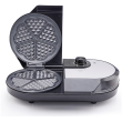 Gorenje | Mini Grill
