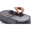 Gorenje | Mini Grill