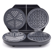 Gorenje | Mini Grill