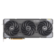 Asus TUF Gaming Radeon RX 9070 XT OC Edition 16GB GDDR6 | AMD | 16 GB | Radeon RX 9070 XT | GDDR6 | 