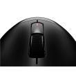 Fury Gaming Mouse | Tanto T4 | Wired | USB | Black