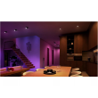 Philips Hue WCA 6.3W 12V MR16