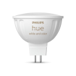 Philips Hue WCA 12V MR16 | GU5.3 | 6.3 W | White and colour light