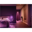 Philips Hue WCA 12V MR16 | GU5.3 | 6.3 W | White and colour light