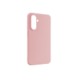Fixed Story | Back Cover | Samsung | Galaxy A56 5G | Rubberized | Pink