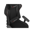 Genesis Gaming Chair Nitro 440 G2 Black