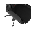 Genesis Gaming Chair Nitro 440 G2 Black