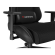 Genesis Gaming Chair Nitro 440 G2 Black