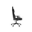 Genesis Gaming Chair Nitro 440 G2 Black