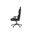 Genesis Gaming Chair Nitro 440 G2 Black