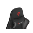 Genesis Gaming Chair Nitro 440 G2 Black