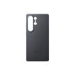 Samsung Kindsuit Case Galaxy S25 Ultra black | Samsung