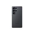 Samsung Kindsuit Case Galaxy S25 Ultra black | Samsung