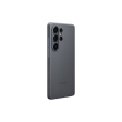 Samsung Kindsuit Case Galaxy S25 Ultra black | Samsung