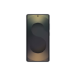 Samsung Kindsuit Case Galaxy S25 Ultra black | Samsung