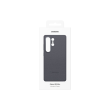 Samsung Kindsuit Case Galaxy S25 Ultra black | Samsung