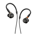 Beyerdynamic Mixing and Critical Listening Earphones with Detachable Connection Cable | DT 70 IE | W