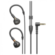 Beyerdynamic | Drum and Bass Earphones with Detachable Connection Cable | DT 71 IE | Noise reduction