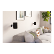 Vogels Wall mount | SWM 4111 Sonos speaker wall mount for Era 100 | Tilt