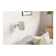 Vogels Wall mount | SWM 4111 Sonos speaker wall mount for Era 100 | Tilt
