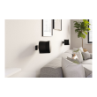 Vogels Wall mount | SWM 4131 Sonos speaker wall mount for Era 300 | Tilt