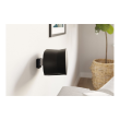 Vogels Wall mount | SWM 4131 Sonos speaker wall mount for Era 300 | Tilt