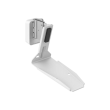 Vogels Wall mount | SWM 4131 Sonos speaker wall mount for Era 300 | Tilt
