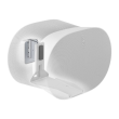 Vogels Wall mount | SWM 4131 Sonos speaker wall mount for Era 300 | Tilt