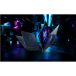 Acer | Predator Helios Neo 16S AI PHN16S-71-95J5 | Black | 16 " | OLED | WQXGA | 240 Hz | Intel Core