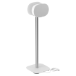 Vogels Floor stand | SFS 4133 Sonos speaker stand for Era 300 | Maximum weight (capacity) 4.5 kg | W